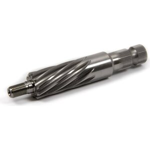Sweet - 001-31020 - 2-1/2in Pinion (10 Tooth