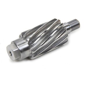 Sweet - 002-71020 - 3in Pinion 12 Tooth Int Servo