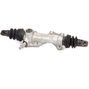Sweet - 005-40313 - 2in Rack Manual Rod End Eye