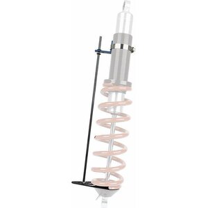 Allstar Performance - 60095 - Shock Travel Indicator Kit Extra Clearance