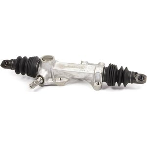 Sweet - 005-60313 - 2.5in Rack Manual Rod End Eyes