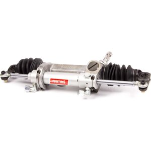 Sweet - 005-60343 - 2.5in Rack Pro w/ Dual Pull Cylinder
