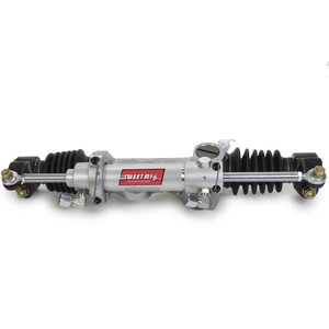 Sweet - 005-80346 - 3in Pwr Rack w/Dual Pull Cylinder 18.25in