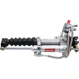 Sweet - 005-936411-235 - 4in Power Rack w/Servo 19.25in Slotted Eyes