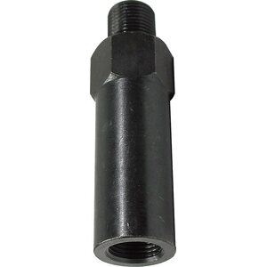Allstar Performance - 60097 - Steel Shock Extension M12-1.0 x 2in (Bilstein)