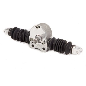 Sweet - 033-47114 - Mini Rack Manual 4.75in w/Clevis ends