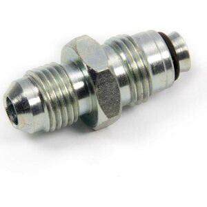 Sweet - 201-28001 - -6 to 14mm x 1.5 P/S Fitting
