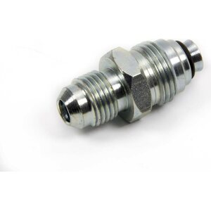 Sweet - 201-28002 - -6 to 16mm x 1.5 P/S Fitting