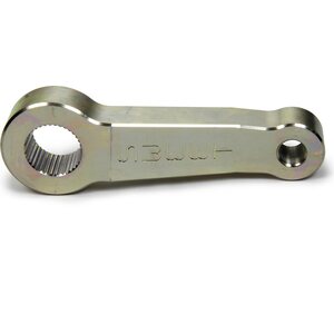 Sweet - 201-28100 - Pitman Arm Offset Zero Degree
