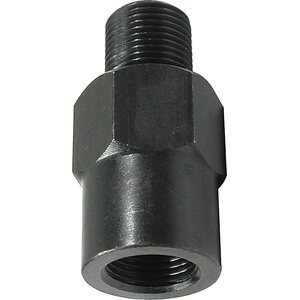Allstar Performance - 60098 - Steel Shock Extension 7/16-20 x 1in (Fox)