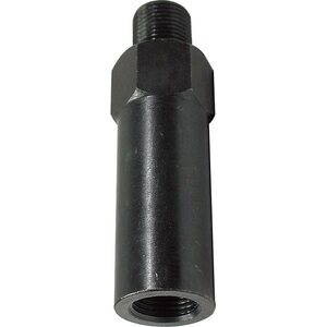 Allstar Performance - 60099 - Steel Shock Extension 7/16-20 x 2in (Fox)