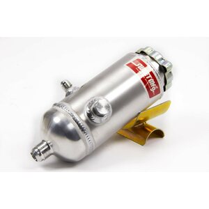 Sweet - 301-30050 - 5in P/S Tank W/Bracket