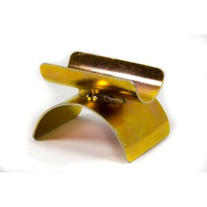 Reservoirs Pumps and Steering Box Brackets