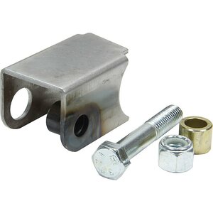 Allstar Performance - 60100 - Coil Over Bracket Left