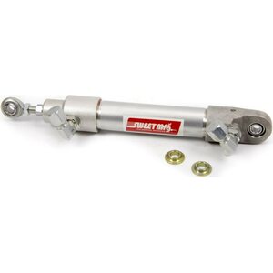 Sweet - 301-30062 - Mini Steering Cylinder