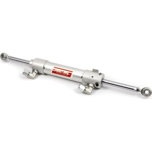 Sweet - 301-30063 - Second Design Cylinder