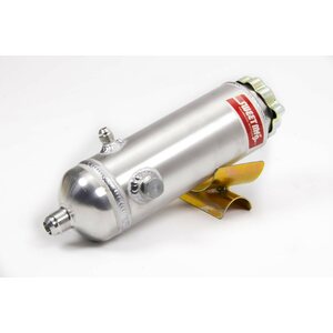 Sweet - 301-30071 - 7in P/S Tank w/ Bracket