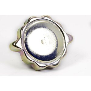 Sweet - 301-30094 - Power Steering Tank Cap