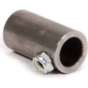 Steering Shaft Joints/U-Joints