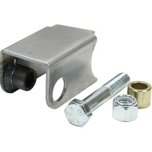 Allstar Performance - 60101-10 - Coil Over Brackets Right 10pk