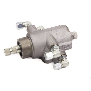 Sweet - 301-30185 - Servo Unit w/ .185 Valve