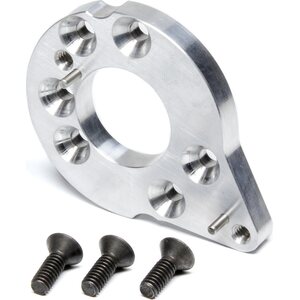 Sweet - 301-61002 - Adapter Plate Sweet P/S to Sweet Waterman F/P