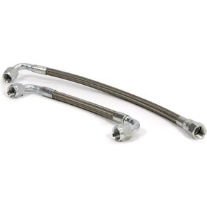 Sweet - 302-32100 - Hose Kit Intregrated Rack