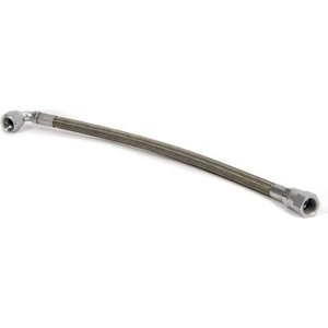 Sweet - 302-32101 - Long Hose For Intergratd Servo