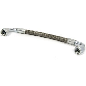 Sweet - 302-32102 - Short Hose For Integratd Servo
