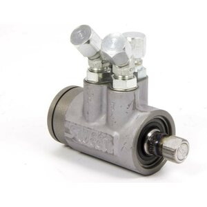 Sweet - 302-32250 - Integrated Servo w/250 Valve