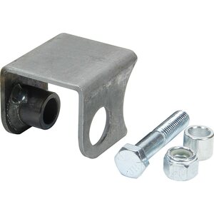 Allstar Performance - 60103-10 - Coil Over Bracket Short Straight 10pk