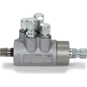 Sweet - 303-33185 - LW Servo Unit .185 Valve