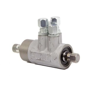 Sweet - 303-33220 - LW Servo Unit .220 Valve