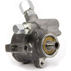Sweet - 305-60330 - 1300psi Power Steering Pump No Pulley