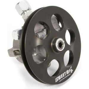 Sweet - 305-60331 - 1300 PSI Alum PS Pump w/Sweet Pulley
