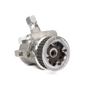 Sweet - 305-60339 - Alum P/S Pump w/33t Pulley Bert/Brinn