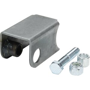 Allstar Performance - 60104 - Coil Over Bracket Long Straight