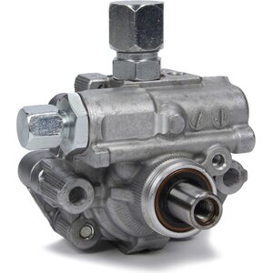Sweet - 305-80830 - 1700 PSI Alum PS Pump W/O Pulley