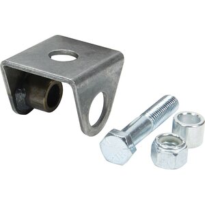 Shock-Strut Mounts
