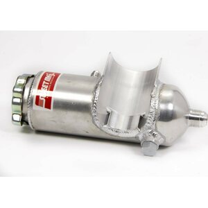 Sweet - 306-30070 - Sprintcar Power Steering Tank