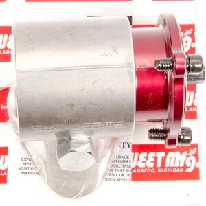 Sweet - 308-10100 - Fuel Pump Drive