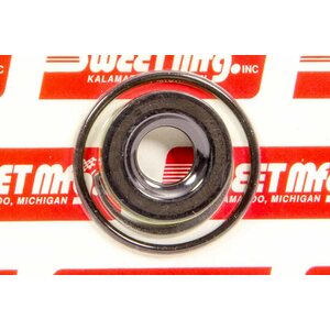 Power Steering Seals