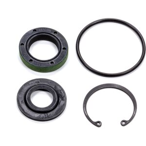 Sweet - 311-40005 - Seal Kit Adjuster Nut