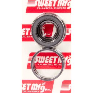 Sweet - 312-42006 - Integrated Servo Seal Kit