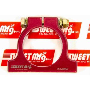 Sweet - 313-43055 - Alum Mounting Clamp L/W Servo