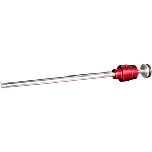 Sweet - 316-20010 - Rebuild Kit 10in Wing Cylinder