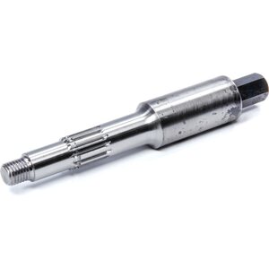 Sweet - 321-41043 - Power Steering Shaft For Sprint Car Pump