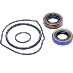 Sweet - 321-81010 - Seal Kit Sprint Car Pump