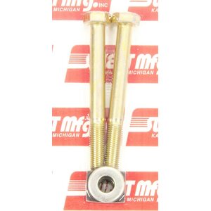 Sweet - 325-30037 - Pump Bolt Kit 30030-3003