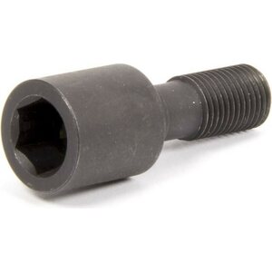 Sweet - 325-30060 - 3/8-24 Threaded Hex Drive
